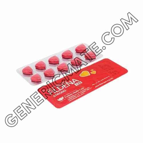 Fildena 150 mg