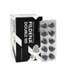 Fildena Double 200mg