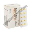Vidalista 2.5mg