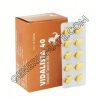 Vidalista 40mg