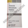 Xovoltib 20mg