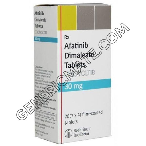 Xovoltib 30mg