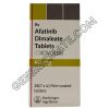 Xovoltib 40mg