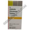 Xovoltib 50mg
