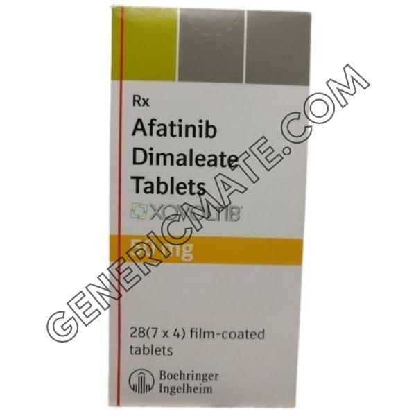 Xovoltib 50mg