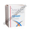 Xpreza