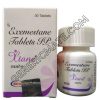 Xtane