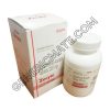 Zecyte 250mg