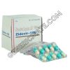 Zidovir 100mg