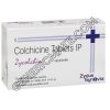 Zycolchin 0.5 mg