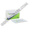 Assurans 20mg