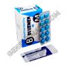 Bluemen 50mg