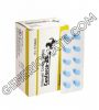 Cenforce 25mg