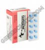 Cenforce 50mg