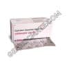 Cephadex DT 250 Mg (Cephalexin)