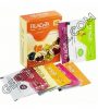 Filagra Oral Jelly 100mg