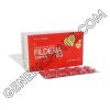 Fildena 120mg