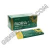 Fildena 25mg