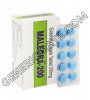Malegra 200mg