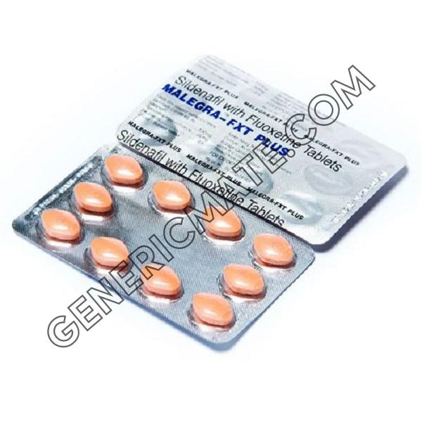 malegra-fxt.jpeg malegra-fxt.jpeg