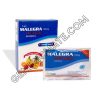 Malegra Oral Jelly