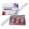 Penegra 50mg