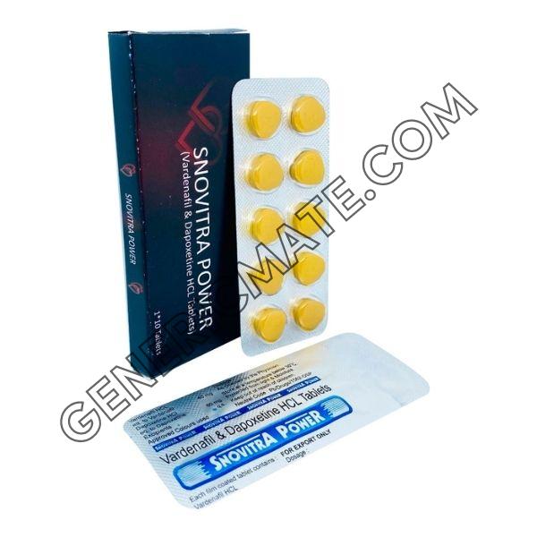 snovitra-power snovitra-power