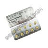 tadaga 5mg