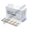 Vidalista Professional 20mg