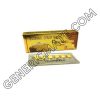 Vigore Gold 100mg