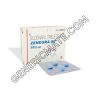 Zenegra 50mg