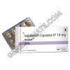 Accufine 10mg