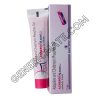Acnesol A Nano Gel 15gm (Adapalene 0.1% / Clindamycin 1%)