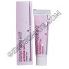 Acnesol Gel (Clindamycin)