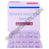 Admenta 10mg