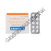 Admenta 5mg