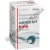 Aerocort Forte Rotacaps