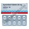 Aprezo 30mg