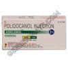 Asklerol Injection (Polidocanol) - 2ml