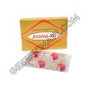 Avana 50mg