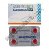 Caverta 100mg