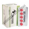 Cenforce 120mg