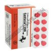 Cenforce 150mg