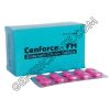 Cenforce FM 100mg