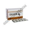 Cenforce Soft 100mg