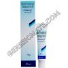 Clindoxyl Gel