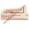 Clocip B Cream 10 gm