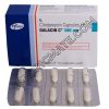 Dalacin C 300mg
