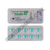 Duratia 60mg