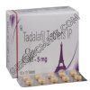 Efil 5mg